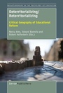 Cover: Deterritorializing/Reterritorializing - Brill