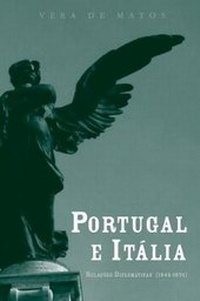 Abbildung von: Portugal e Italia - Imprensa Da Universidade de Coimbra