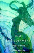 Cover: Bliss of Bewilderment - Proverse Hong Kong