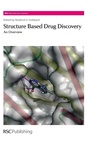 Cover: Structure-Based Drug Discovery - Royal Society of Chemistry