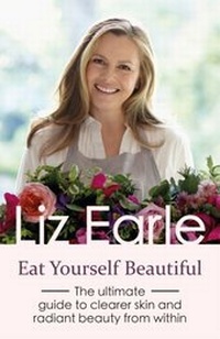 Abbildung von: Eat Yourself Beautiful - Orion Spring