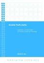 Cover: Double Particularity - Augsburg Fortress