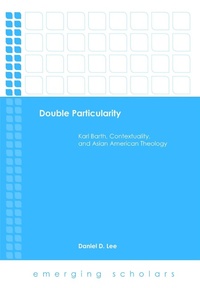 Enlarge image Cover: Double Particularity - Augsburg Fortress