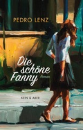 Cover: Die sch&ouml;ne Fanny - Kein & Aber