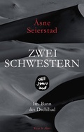 Cover: Zwei Schwestern - Kein & Aber