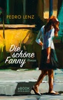 Cover: Die schöne Fanny - Kein & Aber