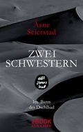Cover: Zwei Schwestern - Kein & Aber