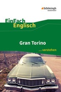 Cover: EinFach Englisch ...verstehen - Sch&ouml;ningh Verlag in Westermann Bildungsmedien