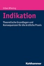 Cover: Indikation - Kohlhammer