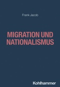 Bild: Migration und Nationalismus - Kohlhammer