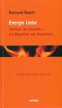 Bild: Energie Liebe - Echter