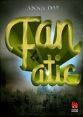 Cover: Fanatic - Chicken House