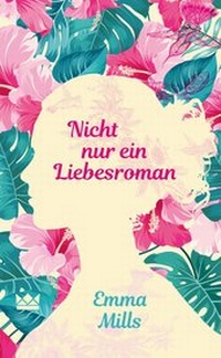 Abbildung von: Nicht nur ein Liebesroman - Königskinder