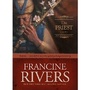 Cover: The Priest - Tyndale House Publishers