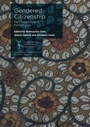 Cover: Gendered Citizenship - Palgrave Macmillan