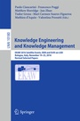 Cover: Advances in Computational Intelligence - Springer