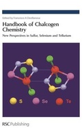 Bild: Handbook of Chalcogen Chemistry - Royal Society of Chemistry