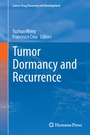 Cover: Tumor Dormancy and Recurrence - Humana