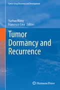 Cover: Tumor Dormancy and Recurrence - Humana