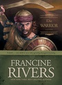 Cover: Warrior, The - Tyndale House Publishers