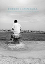 Cover: Border Lampedusa - Palgrave Macmillan