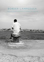 Cover: Border Lampedusa - Palgrave Macmillan