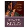 Cover: The Prince - Tyndale House Publishers