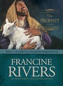 Cover: Prophet, The - Tyndale House Publishers