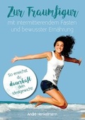 Cover: Zur Traumfigur - BoD - Books on Demand