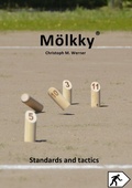 Cover: M&ouml;lkky - epubli