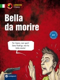 Cover: Bella da morire - Circon Verlag GmbH