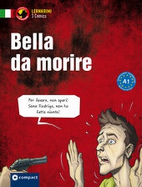 Abbildung von: Bella da morire - Circon Verlag GmbH