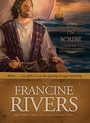 Cover: Scribe, The - Tyndale House Publishers