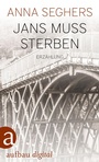 Cover: Jans muß sterben - Aufbau