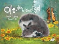 Cover: Ole, der kleine Igel - Nova MD