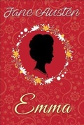 Cover: Emma - Samaira Book Publishers