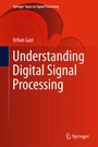 Cover: Understanding Digital Signal Processing - Springer