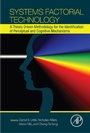 Cover: Systems Factorial Technology - Academic Press
