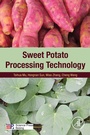 Cover: Sweet Potato Processing Technology - Academic Press