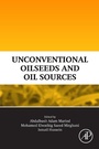 Bild: Unconventional Oilseeds and Oil Sources - Academic Press