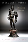 Cover: Mercury's Wings - OUP eBook
