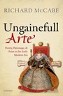 Bild: 'Ungainefull Arte' - OUP eBook