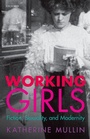 Cover: Working Girls - OUP eBook