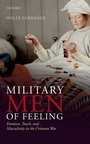 Bild: Military Men of Feeling - OUP eBook