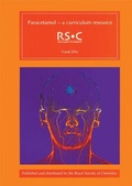Cover: Paracetamol - Royal Society of Chemistry