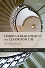 Cover: Curricular Resources and Classroom Use - OUP eBook