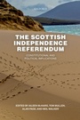 Cover: The Scottish Independence Referendum - OUP eBook