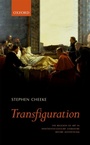 Bild: Transfiguration - OUP eBook
