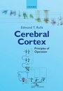 Cover: Cerebral Cortex - OUP eBook