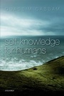Cover: Self-Knowledge for Humans - OUP eBook